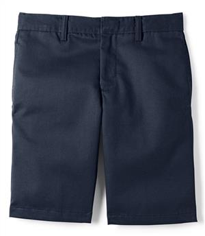 NavyBlueShorts